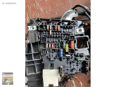 Oto Çıkma Parça / Seat / Leon / Elektrik / Elektrik Tesisatı / Çıkma Parça 