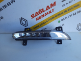 Oto Çıkma Parça / Renault / Fluence / Far & Stop / Gündüz Ledi / Sıfır Parça 