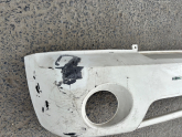 Oto Çıkma Parça / Hyundai / H100 / Tampon / Ön Tampon / Çıkma Parça 