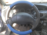 Oto Çıkma Parça / Renault / Megane / Direksiyon / Direksiyon Airbag / Çıkma Parça 