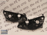 Oto Çıkma Parça / Opel / Astra / Far & Stop / Far Kasası / Sıfır Parça 