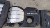 Captiva 2.0 motor kapağı