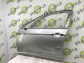 Oto Çıkma Parça / Volkswagen / Passat / Kaporta & Karoser / Sol Ön Kapı / Çıkma Parça 