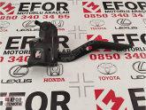 TOYOTA CHR SIFIR SOL MOTOR KAPUT MENTEŞE 19-22 53420-02540