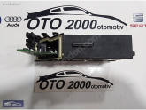 Oto Çıkma Parça / Volkswagen / Phaeton / Oto Cam / Cam Modülü / Çıkma Parça 