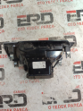 BMW X1 KILİMA HAVA IZGARASI 178529-11