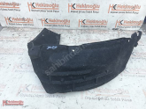 Oto Çıkma Parça / Ford / Tourneo Courier / Kaporta & Karoser / Arka Çamurluk / Çıkma Parça 