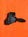 Oto Çıkma Parça / Ford / Tourneo Connect / Elektrik / Sinyal Kolu / Çıkma Parça 