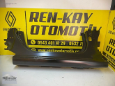 Oto Çıkma Parça / Renault / Megane / Kaporta & Karoser / Marşpiyel Sacı / Sıfır Parça 