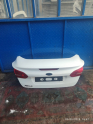 Oto Çıkma Parça / Ford / Focus / Kaporta & Karoser / Bagaj Kapağı / Çıkma Parça 