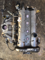 Oto Çıkma Parça / Opel / Astra / Motor / Motor (komple) / Çıkma Parça 