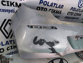 Oto Çıkma Parça / Hyundai / i20 / Tampon / Arka Tampon / Çıkma Parça 