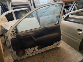 Oto Çıkma Parça / Opel / Corsa / Kaporta & Karoser / Kapı Kilidi / Çıkma Parça 