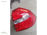 Oto Çıkma Parça / Chevrolet / Aveo / Far & Stop / Sol Arka Stop / Çıkma Parça 