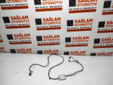 Oto Çıkma Parça / Renault / Megane / Elektrik / Elektrik Tesisatı / Çıkma Parça 