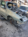 Oto Çıkma Parça / Renault / Megane / Kaporta & Karoser / Sağ Ön Çamurluk / Çıkma Parça 