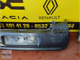 Oto Çıkma Parça / Renault / Clio / Tampon / Arka Tampon / Çıkma Parça 