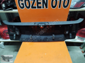 Oto Çıkma Parça / Renault / R 5 / Kaporta & Karoser / Arka Panel / Çıkma Parça 