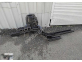 Oto Çıkma Parça / Fiat / Doblo / Elektrik / Şarj Dinamosu / Sıfır Parça 