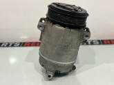 Oto Çıkma Parça / Maserati / Levante / Klima / Klima Kompresörü / Çıkma Parça 