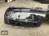 Oto Çıkma Parça / Citroen / C3 / Far & Stop / Sağ Ön Far / Çıkma Parça 