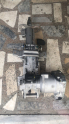 Oto Çıkma Parça / Ford / Focus / Direksiyon / Direksiyon Kolon Kilidi / Çıkma Parça 