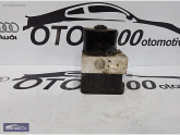 Oto Çıkma Parça / Peugeot / 2008 / ABS / ABS Beyni / Çıkma Parça 