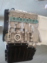 Oto Çıkma Parça / Suzuki / Carry / Motor / Motor (komple) / Sıfır Parça 