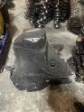 Oto Çıkma Parça / Peugeot / 206 / Şanzıman / Şanzıman Komple / Çıkma Parça 