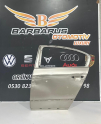 2006-2011 VW Passat B6 Sol Arka Kapı - Oto Yedek Parça