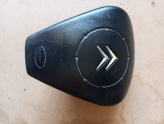 Oto Çıkma Parça / Citroen / C3 / Direksiyon / Direksiyon Airbag / Çıkma Parça 
