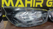 Oto Çıkma Parça / Ford / Tourneo Custom / Far & Stop / Sağ Ön Far / Çıkma Parça 