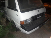 Oto Çıkma Parça / Mazda / E-2200 / Kaporta & Karoser / Sol Ön Kapı / Çıkma Parça 