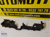 Oto Çıkma Parça / Dacia / Sandero / Koltuk & Döşeme / İç Trim / Çıkma Parça 