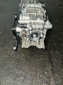 Oto Çıkma Parça / Hyundai / H350 / Kaporta & Karoser / Komple Arka / Çıkma Parça 