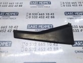 ÇIKMA HONDA JAZZ SAĞ ARKA KAPI DİREK KAPLAMASI