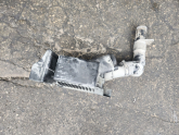 Oto Çıkma Parça / Renault / Laguna / Filtre / Hava Filtresi Kutusu / Çıkma Parça 