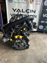 Oto Çıkma Parça / Skoda / Karoq / Motor / Motor (komple) / Sıfır Parça 