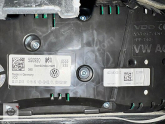 Oto Çıkma Parça / Volkswagen / Golf / Göğüslük & Torpido / Gösterge Paneli / Çıkma Parça 