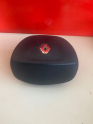 Oto Çıkma Parça / Renault / Laguna / Direksiyon / Direksiyon Airbag / Çıkma Parça 