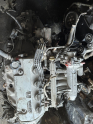 Oto Çıkma Parça / Honda / Civic / Motor / Turbo Radyatörü / Çıkma Parça 