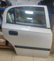 OPEL ASTRA G HATASIZ SAĞ ARKA KAPI