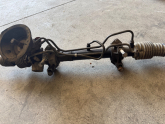 Oto Çıkma Parça / Renault / R 19 / Direksiyon / Direksiyon Kutusu / Çıkma Parça 