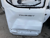 Oto Çıkma Parça / Ford / Transit / Kaporta & Karoser / Bagaj Kapağı / Çıkma Parça 