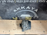 Oto Çıkma Parça / Opel / Vectra / Elektrik / Şarj Dinamosu / Çıkma Parça 