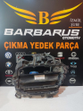 PORSCHE PANAMERA SAĞ TAMPON SİNYAL IZGARASI 971807486C