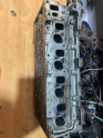 Oto Çıkma Parça / Fiat / Punto / Motor / Silindir Kapağı / Çıkma Parça 