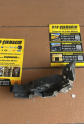 SEAT ARONA SOL ARKA TAMPON BRAKETİ 6F9807377