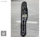 Oto Çıkma Parça / Fiat / Doblo / Far & Stop / Sol Arka Stop / Çıkma Parça 