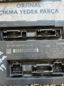 Oto Çıkma Parça / Audi / A5 / Beyin / Konfor Beyni / Çıkma Parça 